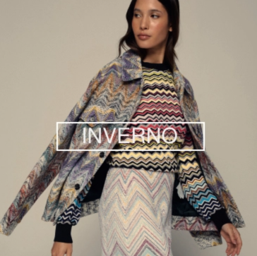 Inverno Banner