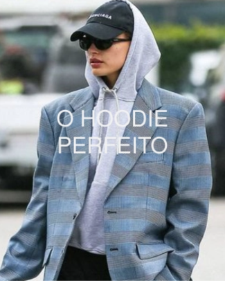 Teste