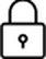SITE SEGURO