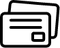 PARCELAMENTO