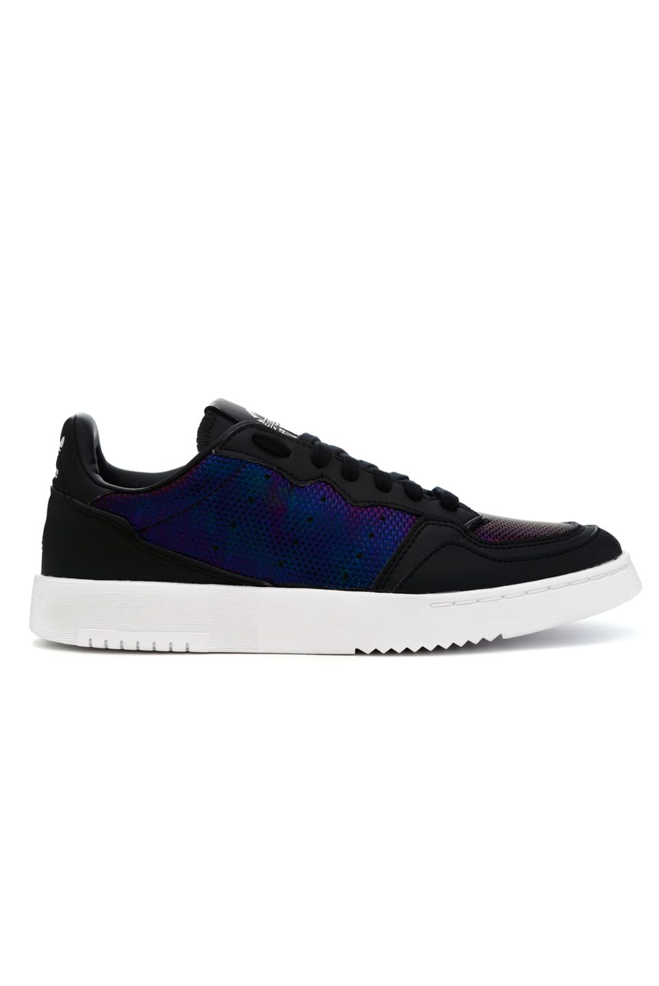 Adidas supercourt best sale w